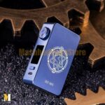 ماد سنتاروس ام ۲۰۰ لاست ویپ <br><span>Lost Vape Centaurus M200 Mod</span> - Image 2